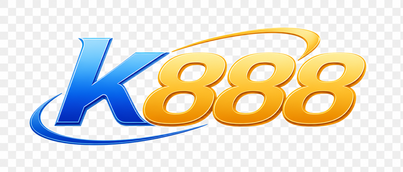 k888